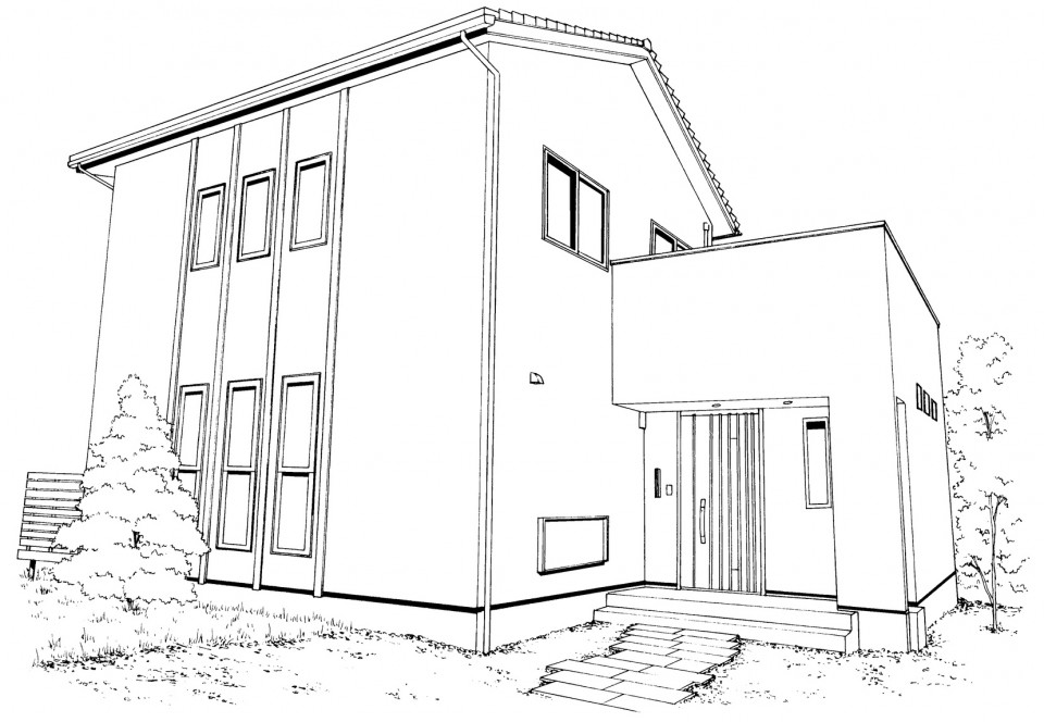 Fotolia_158931836_Subscription_Monthly_M-960x664